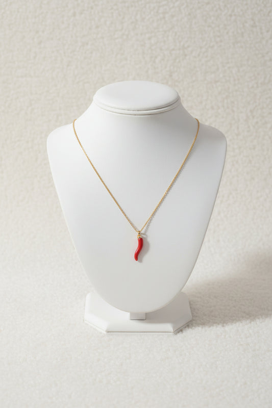 COLLIER CASSANDRA