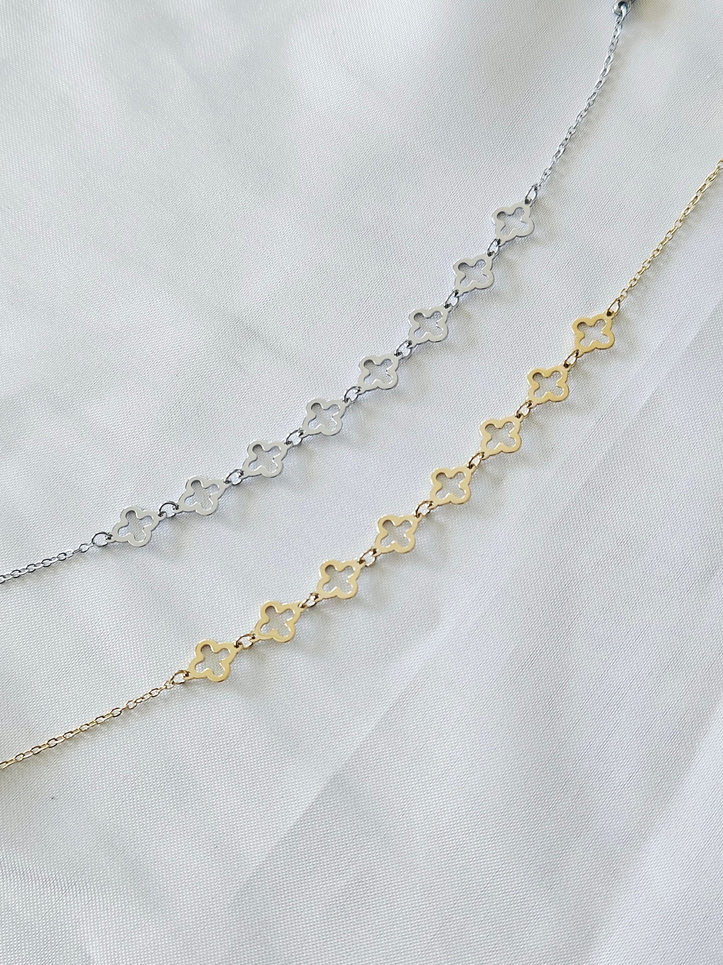 BRACELET LAETI