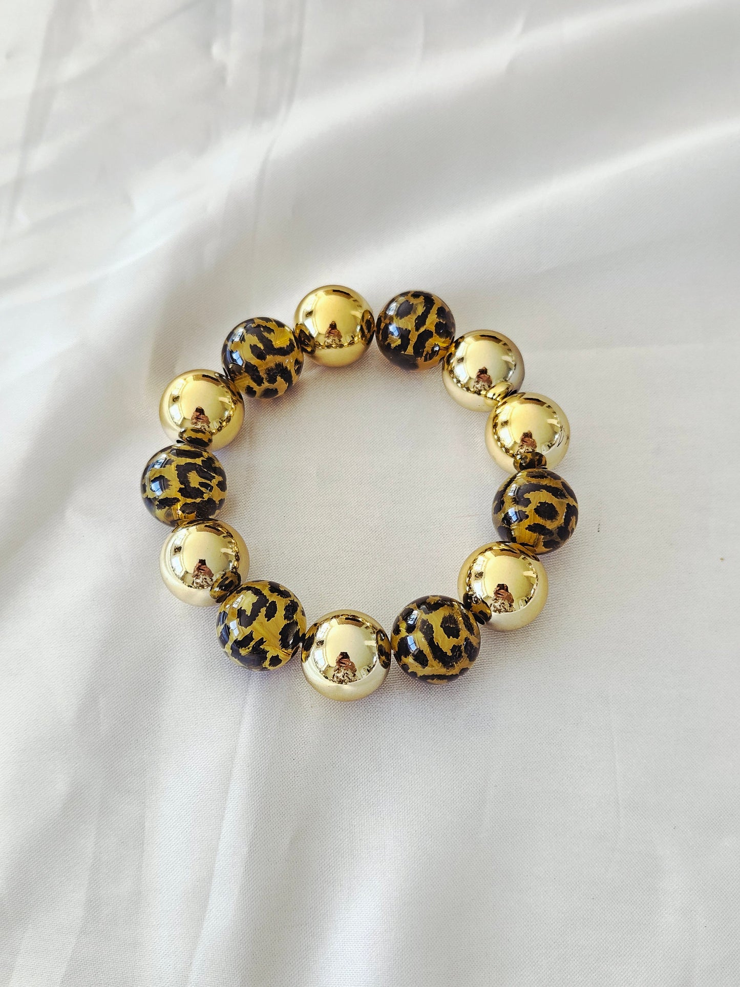 BRACELET ANAÉ