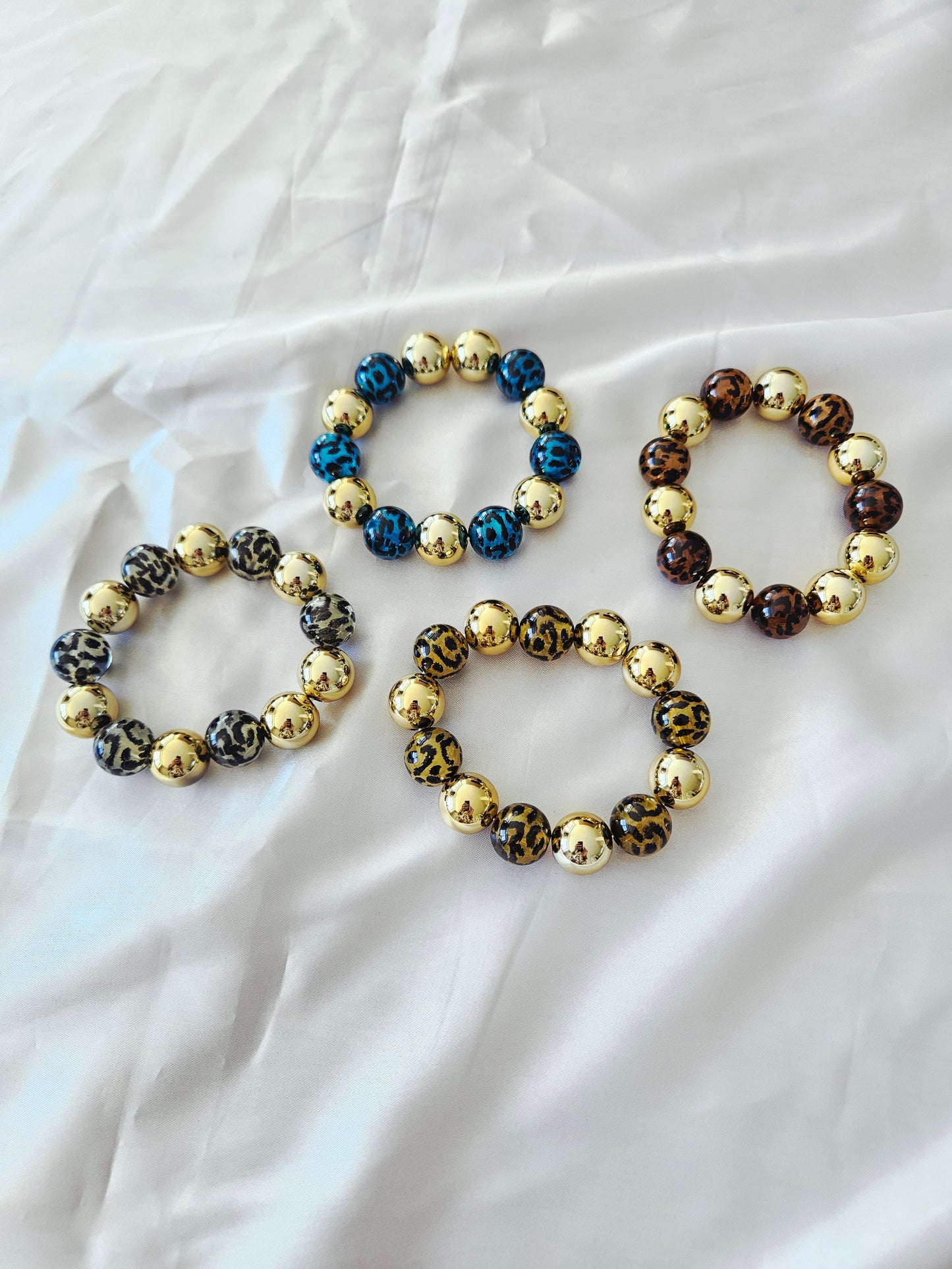 BRACELET ANAÉ