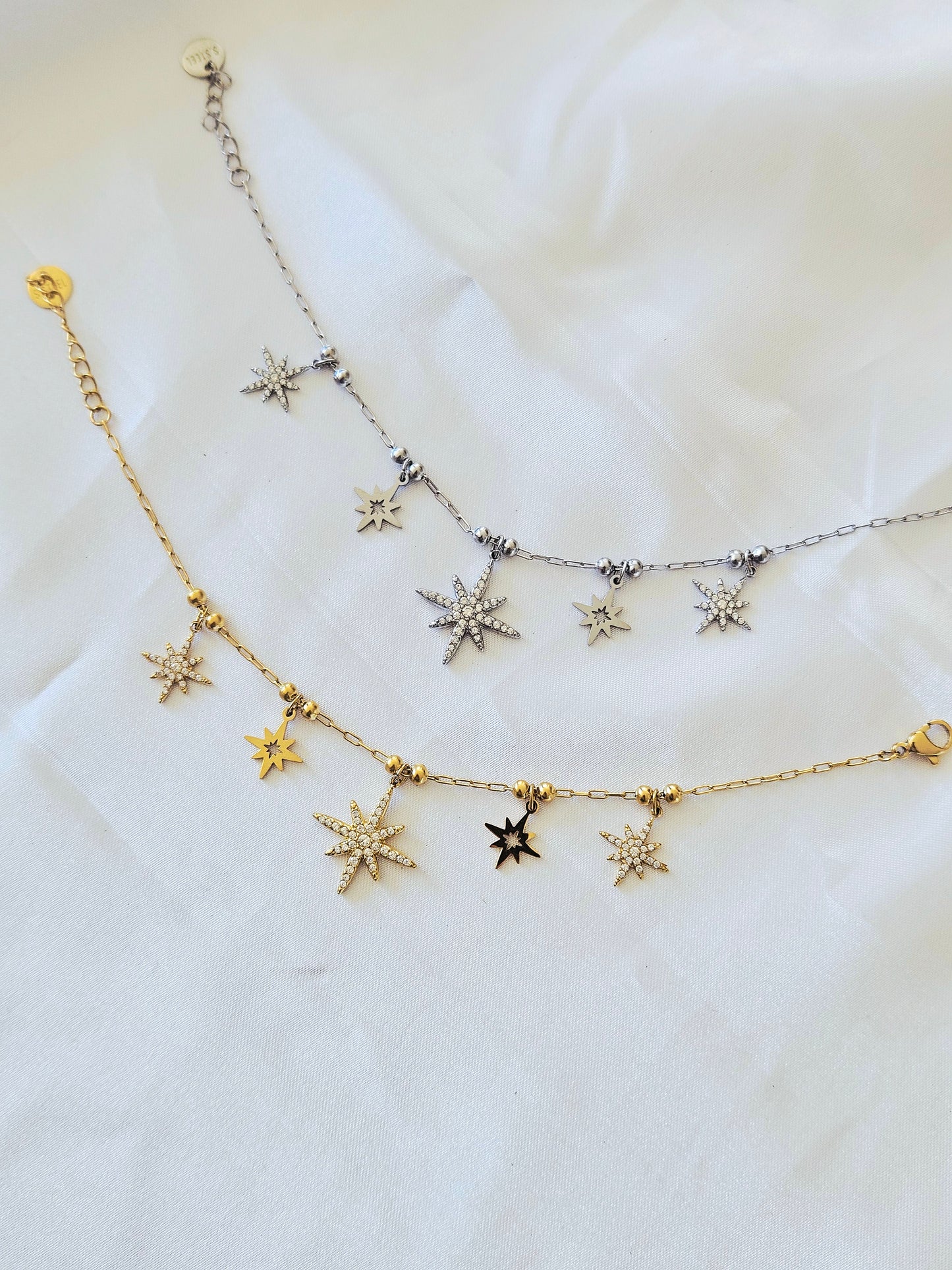 BRACELET KYLIE