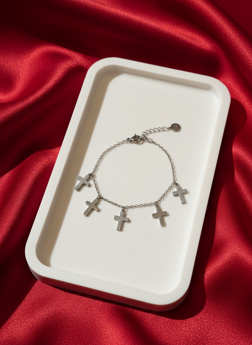 BRACELET LEA