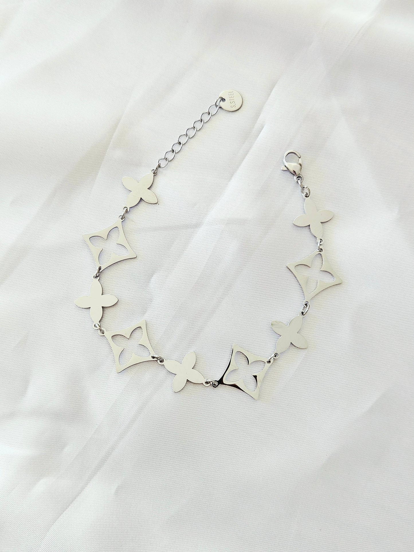 BRACELET NAOMIE