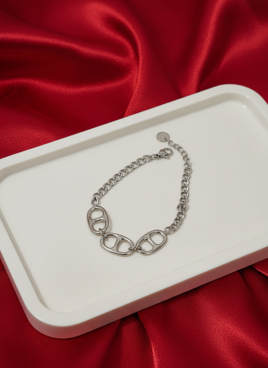 BRACELET MELISSA