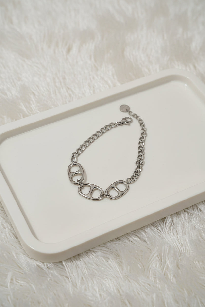BRACELET MELISSA