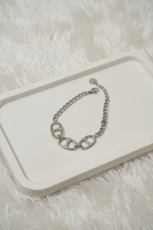 BRACELET MELISSA