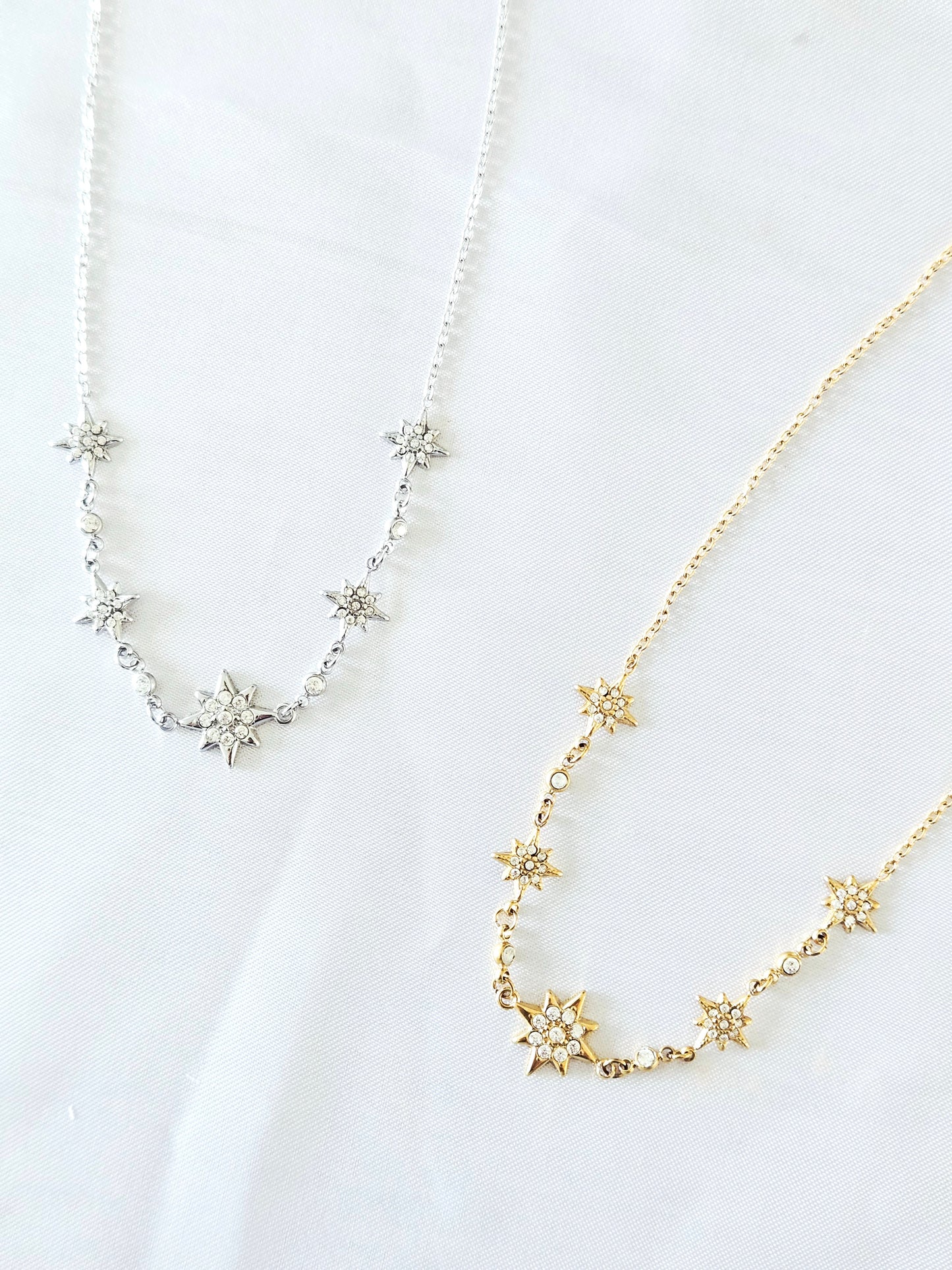 COLLIER NAOMIE