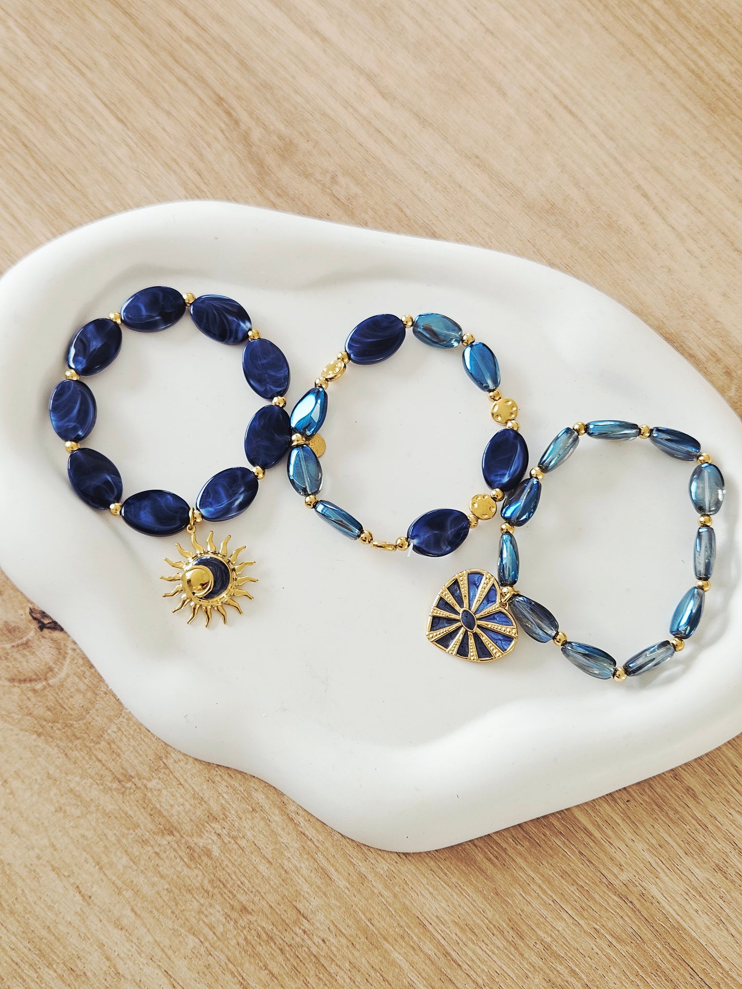 BRACELET CLARISSE