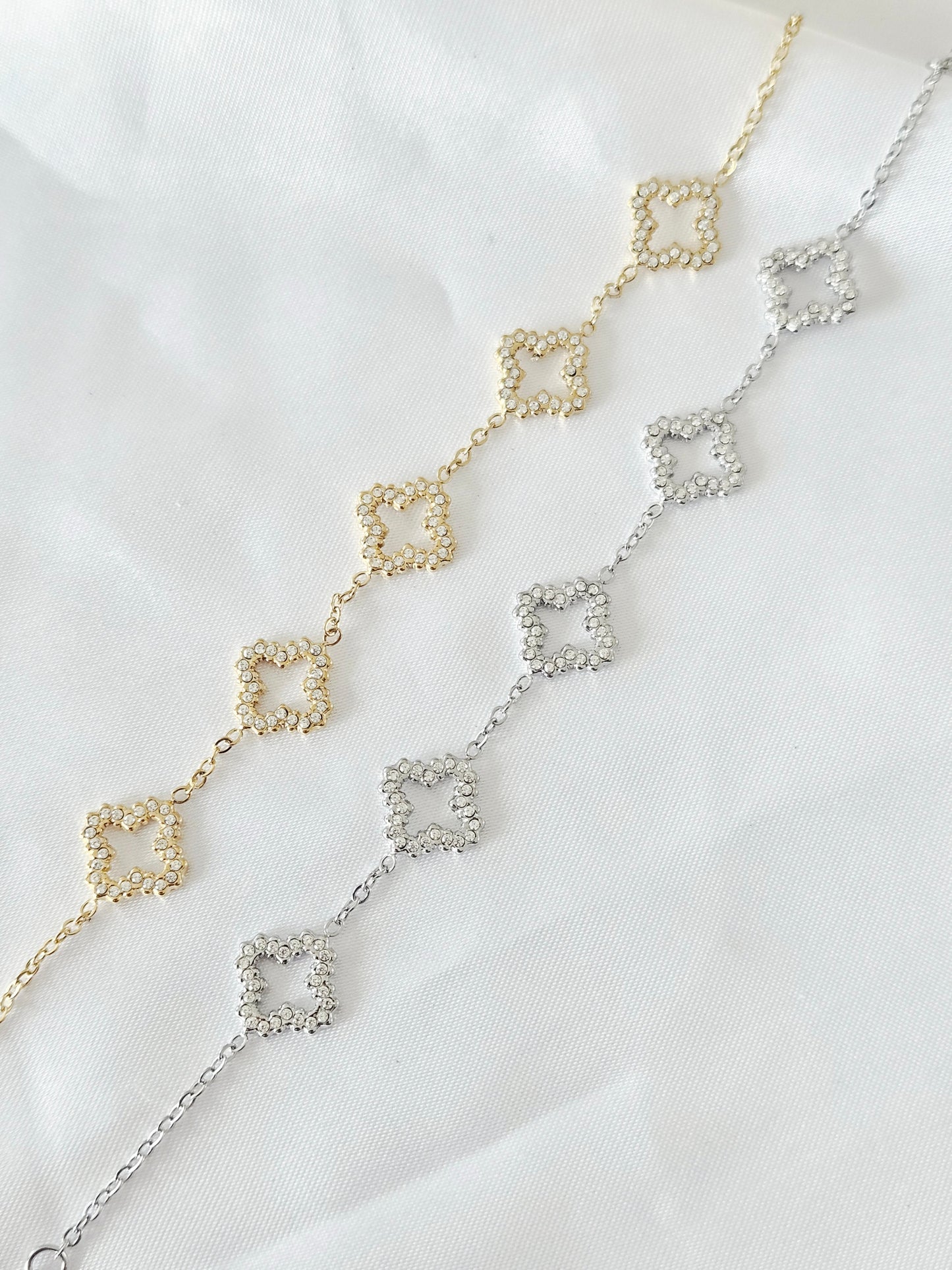 BRACELET LUCIA