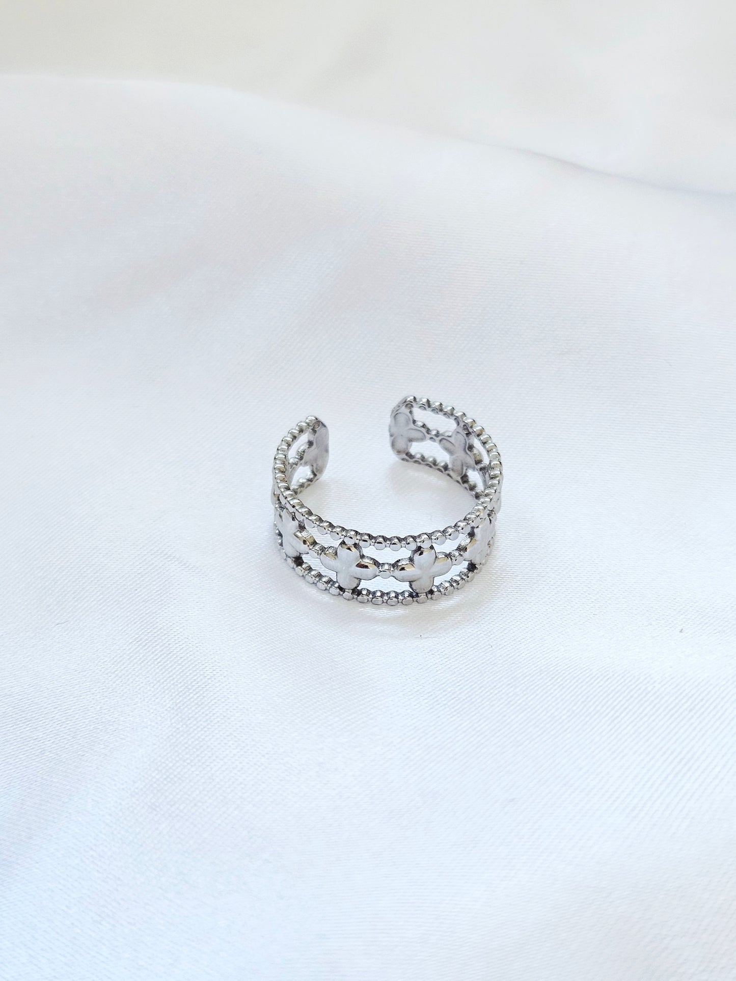 BAGUE LOLA