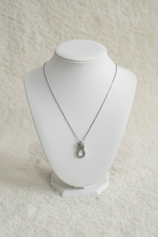 COLLIER FREDA