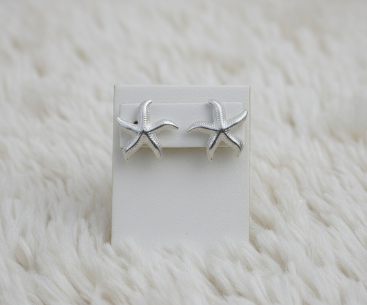 BOUCLES D'OREILLES JUDE