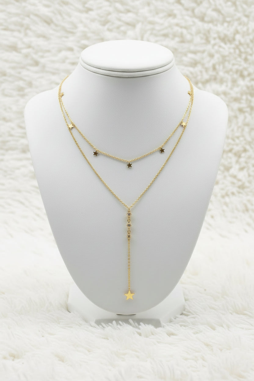 COLLIER CHEYENNE