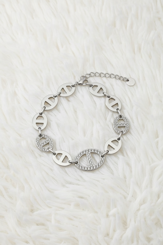 BRACELET CAMELIA