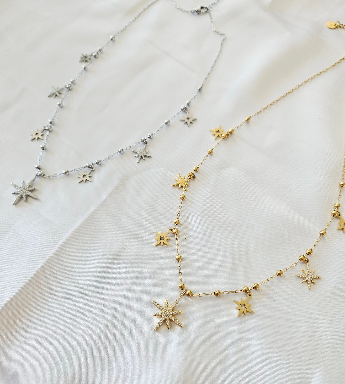 COLLIER KYLIE