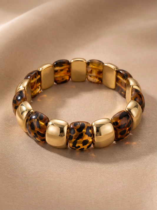 BRACELET GUILIA