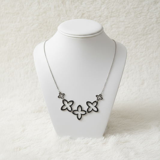 COLLIER NOEMIE