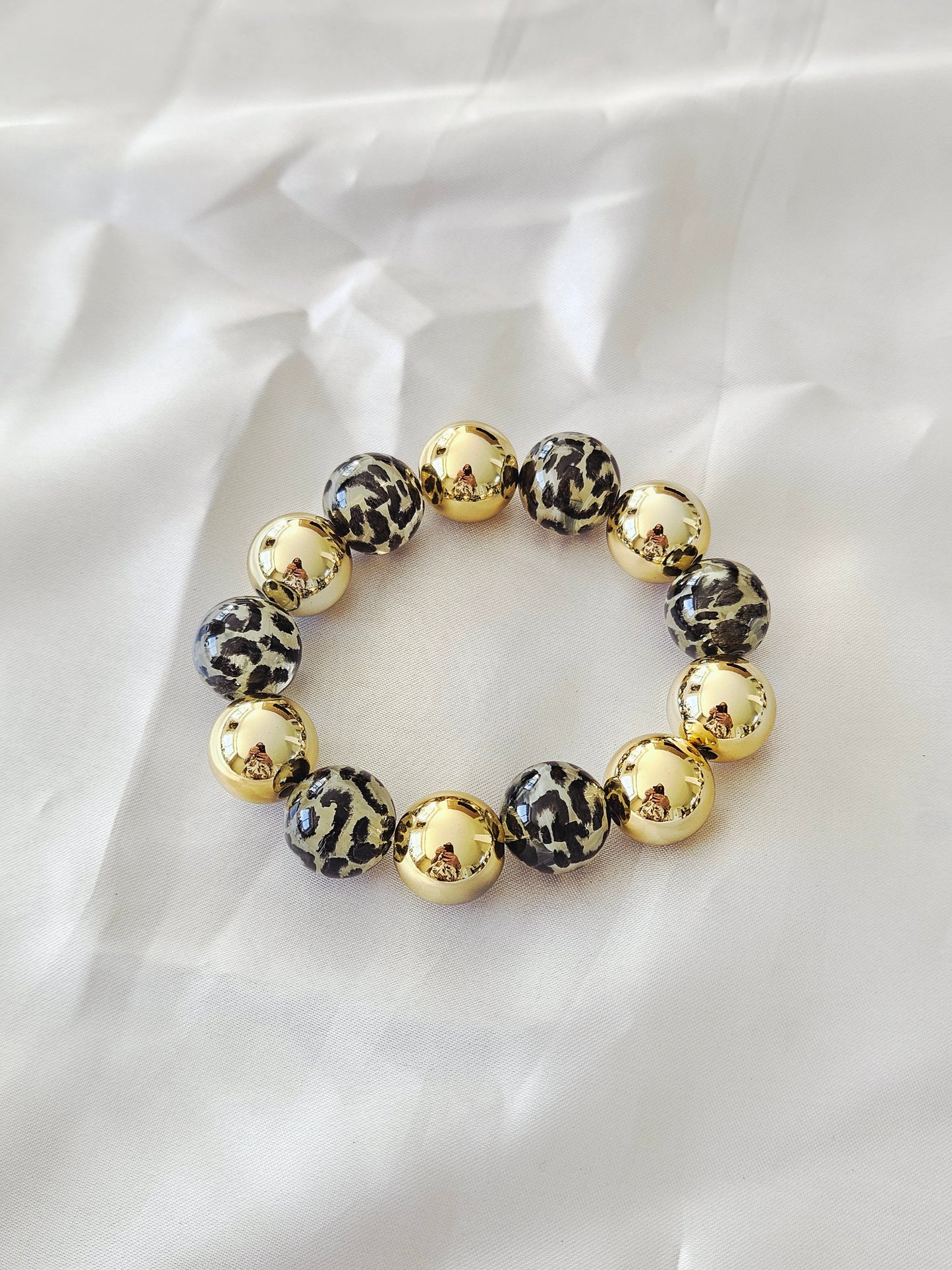 BRACELET ANAÉ