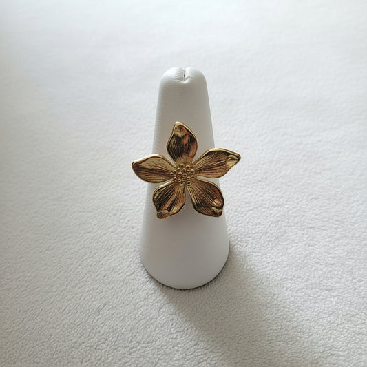 BAGUE FLAVIA