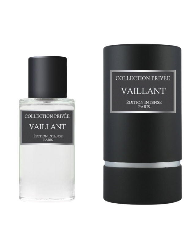 PARFUM VAILLANT