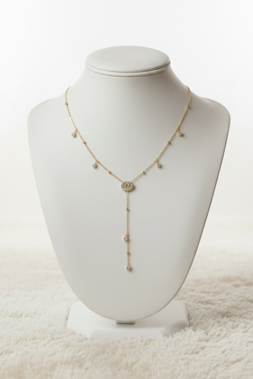 COLLIER CHARLENE