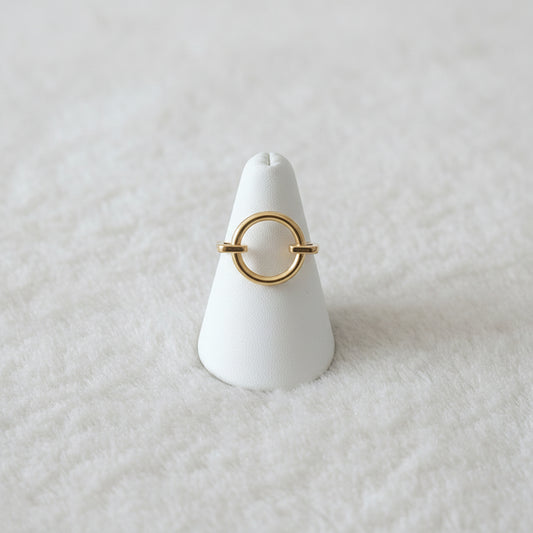 BAGUE TALIA