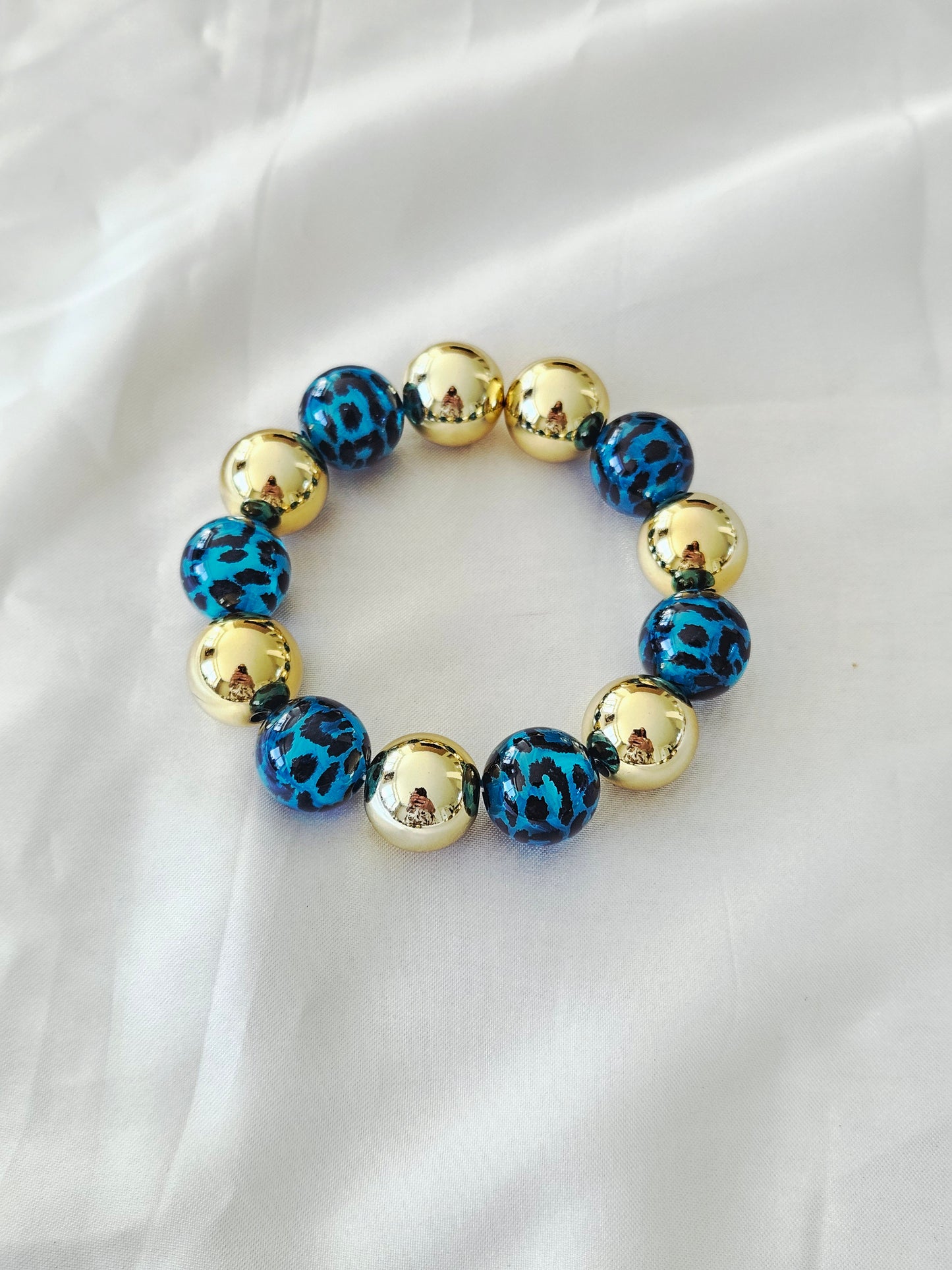 BRACELET ANAÉ