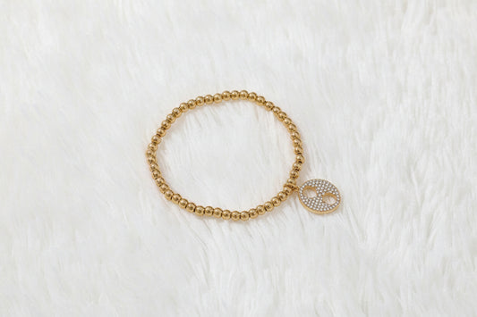 BRACELET LUCIA