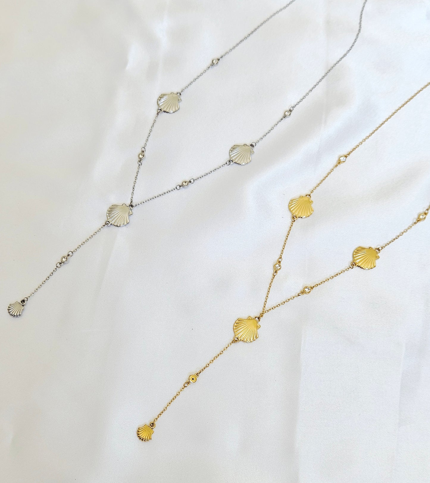 COLLIER CASSANDRA