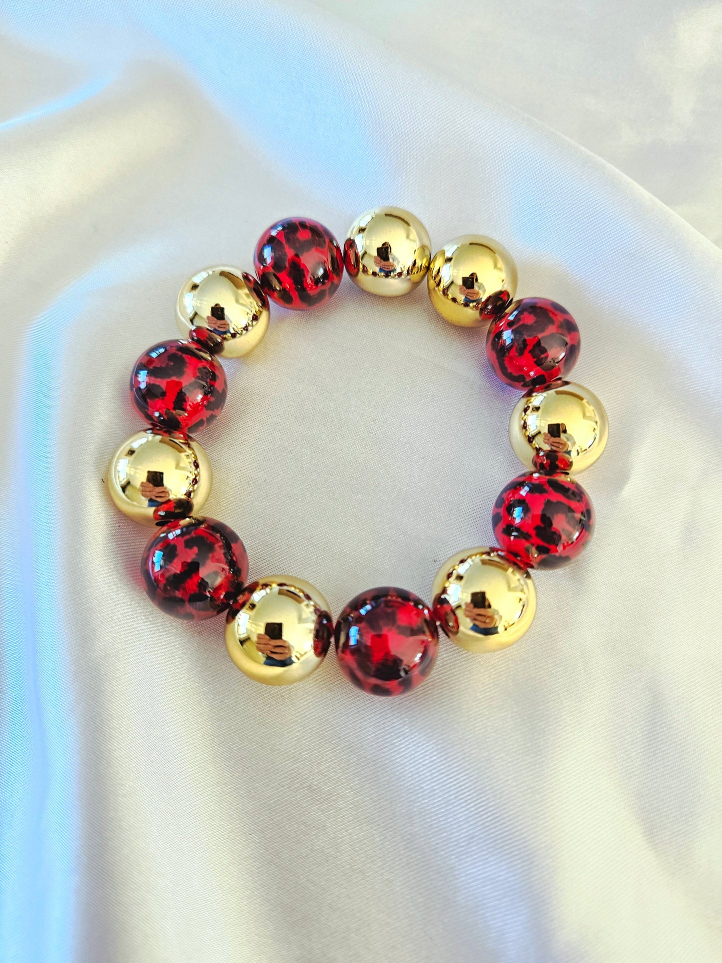BRACELET ANAÉ