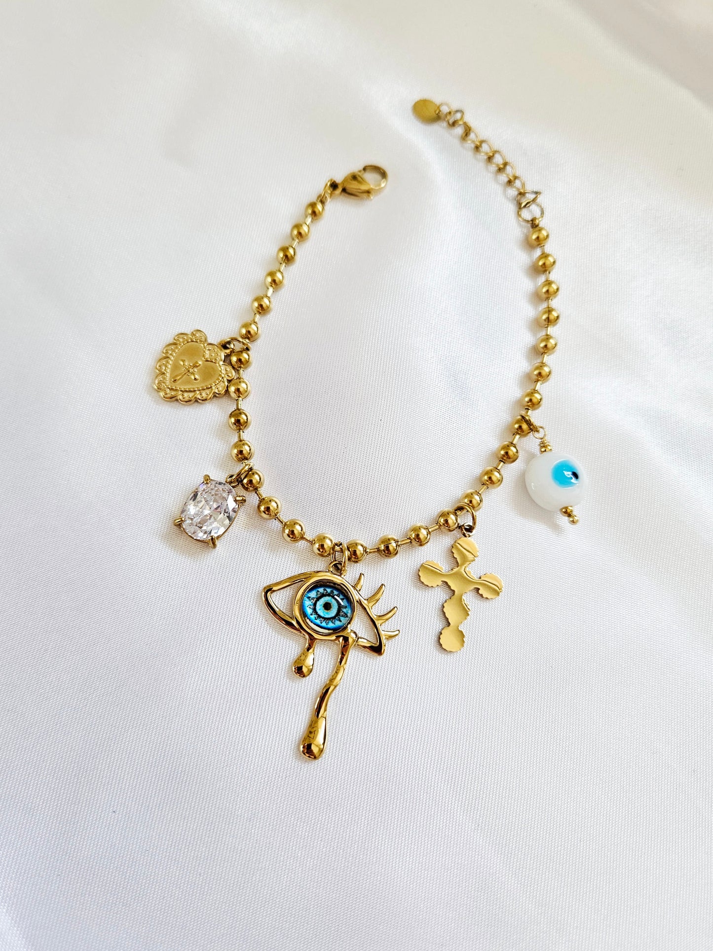BRACELET LOU