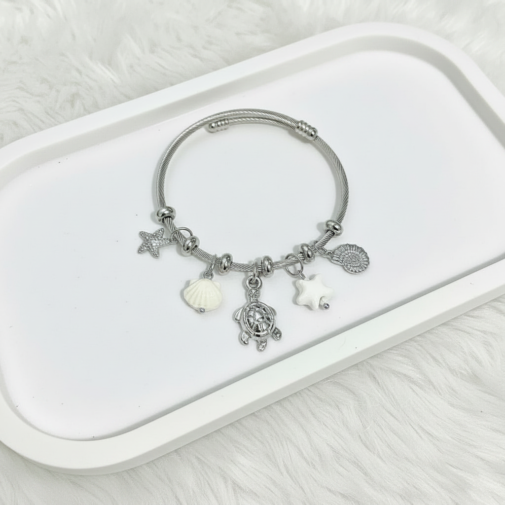 BRACELET MELINA