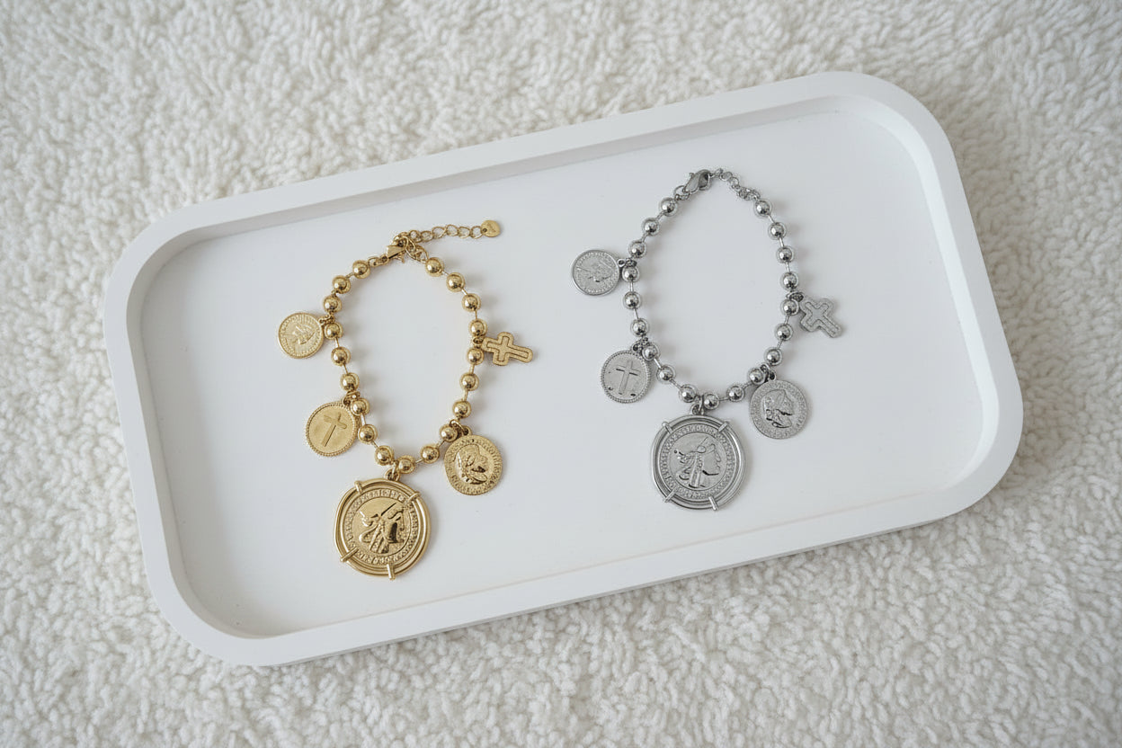 BRACELET EMMA