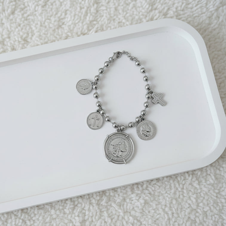 BRACELET EMMA