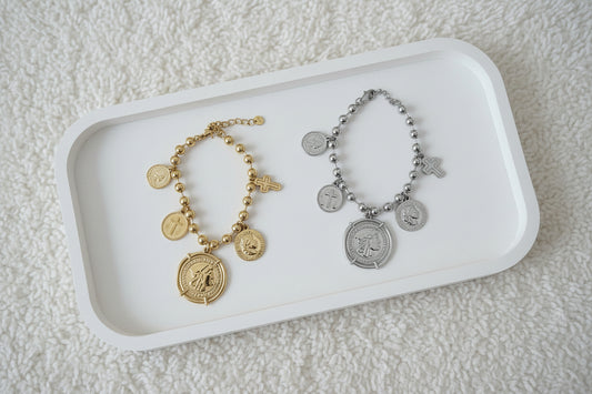 BRACELET EMMA