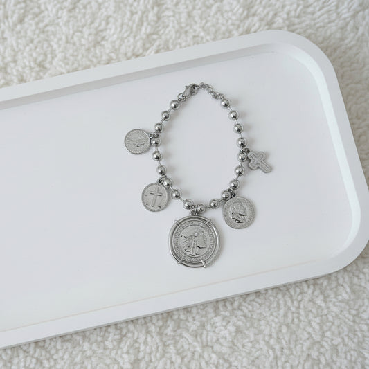 BRACELET EMMA