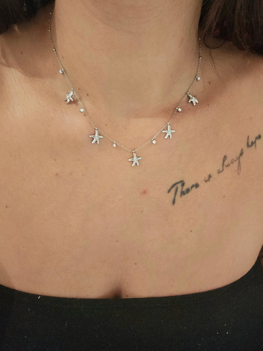 COLLIER JUDITH