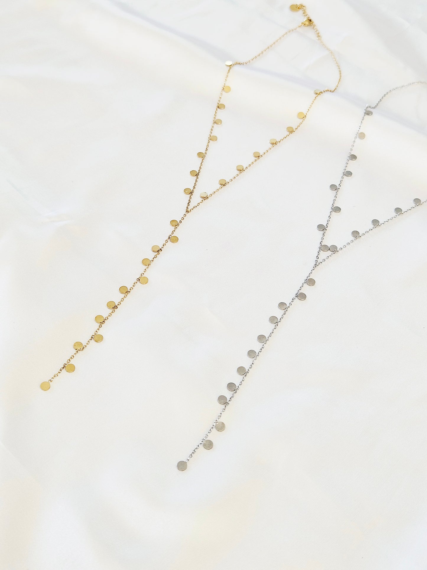 COLLIER MARTIKA