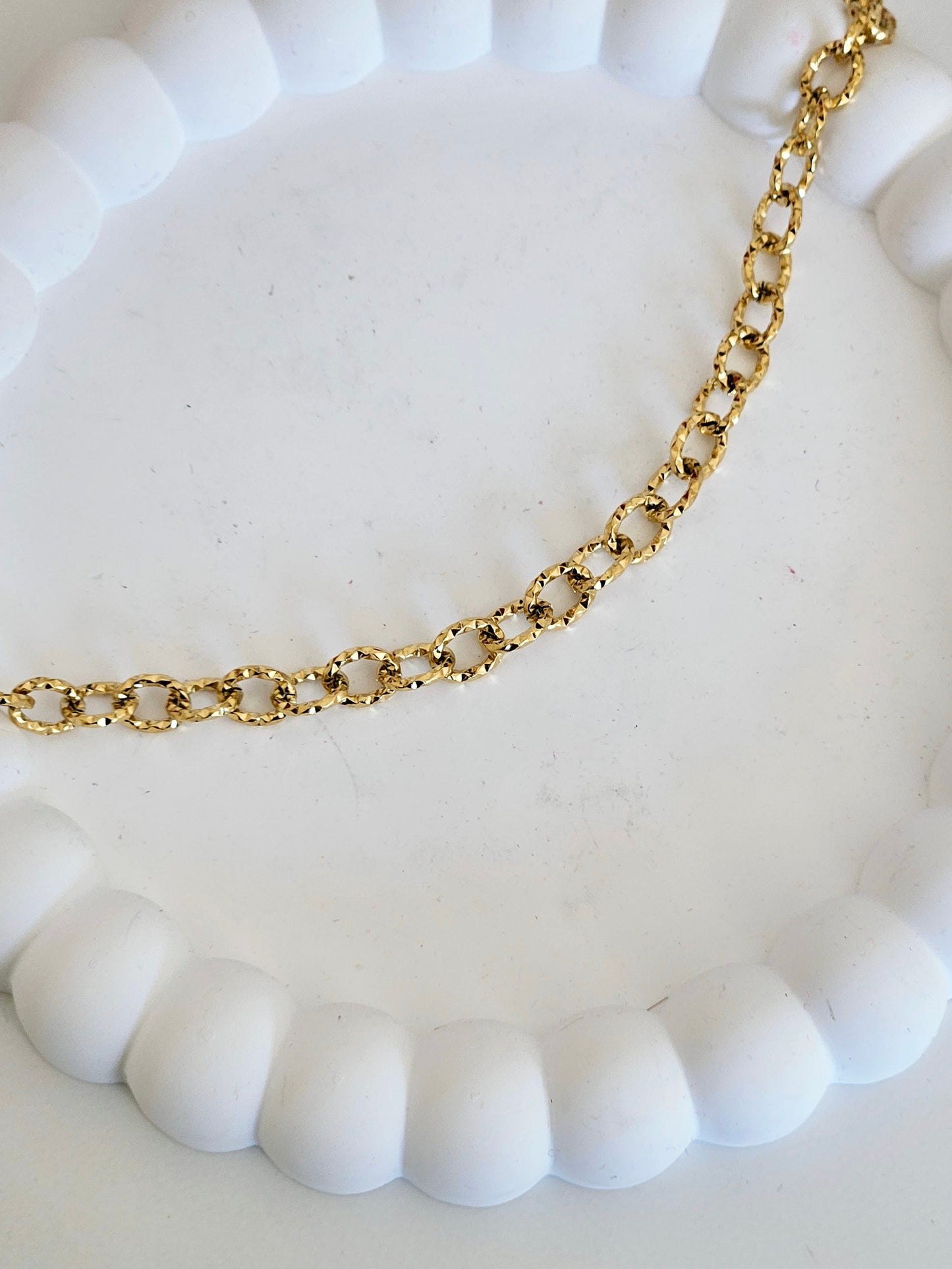 BRACELET PRISCILIA