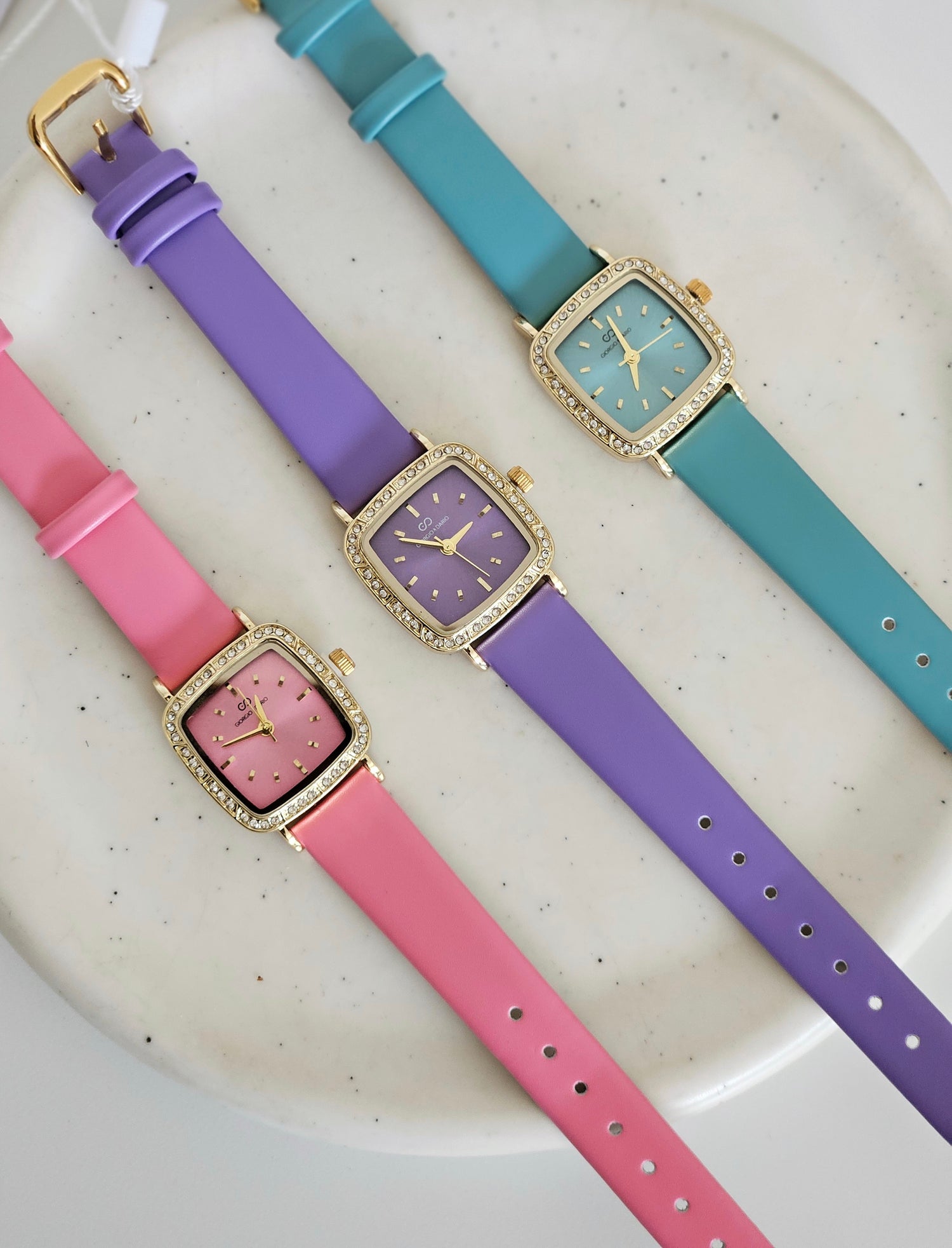 Montres