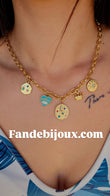 Fan deBijoux
