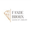 Fan deBijoux