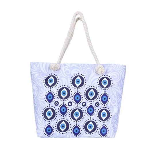 SAC OEIL
