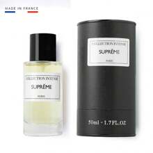 EAU DE PARFUM SUPRÊME BOURGEOIS