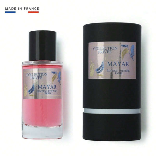 EAU DE PARFUM MAYAR