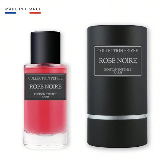 EAU DE PARFUM ROBE GLAMOUR