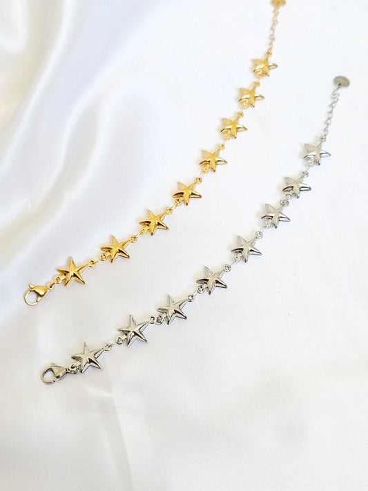 BRACELET ELISA