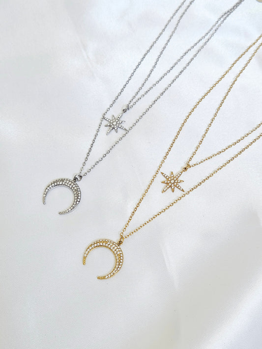 COLLIER LEVINA