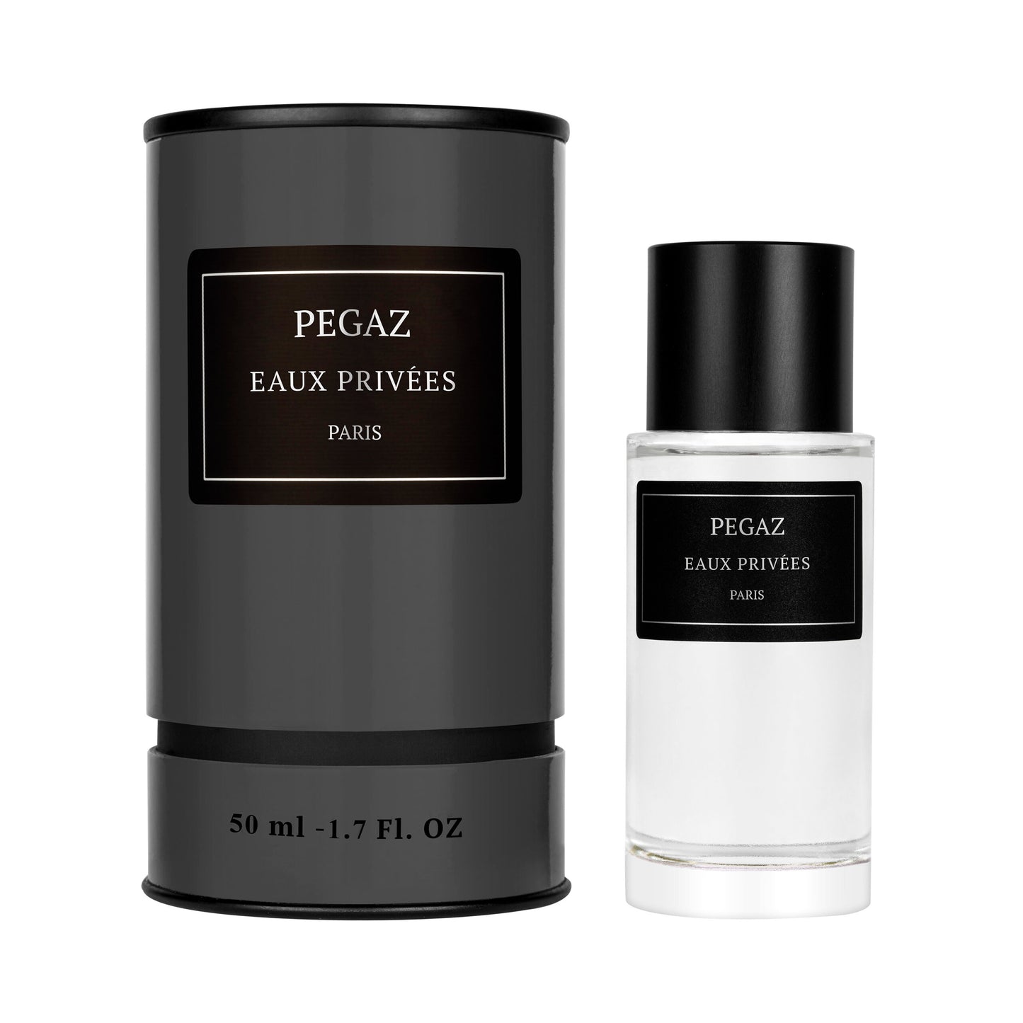 EAU DE PARFUM PEGAZ