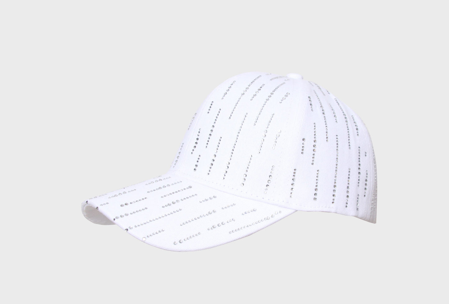 CASQUETTE DIANA